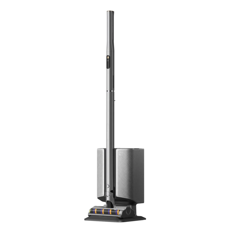Dreame S1 Station Product Image
