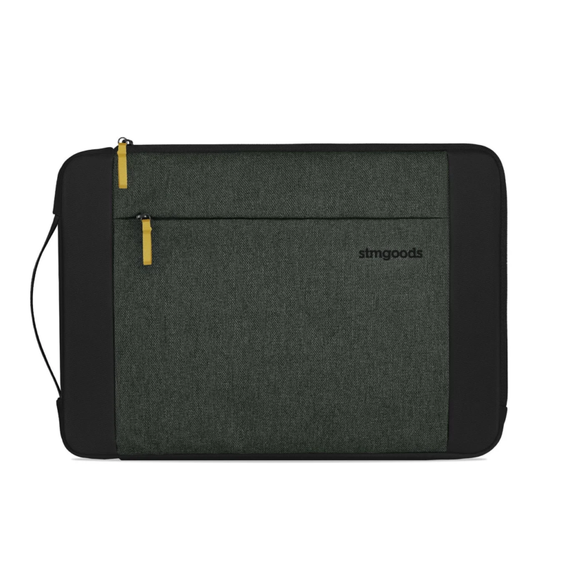 Kin Laptop Sleeve