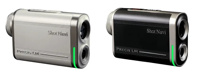 PRECIS LM Product Image 1