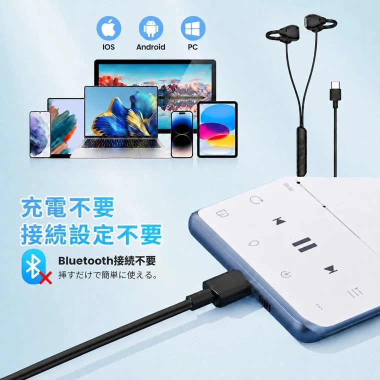 Charge-Free Connectivity