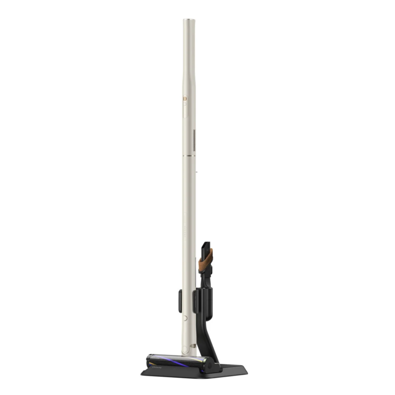 Dreame S1 Lite Product Image