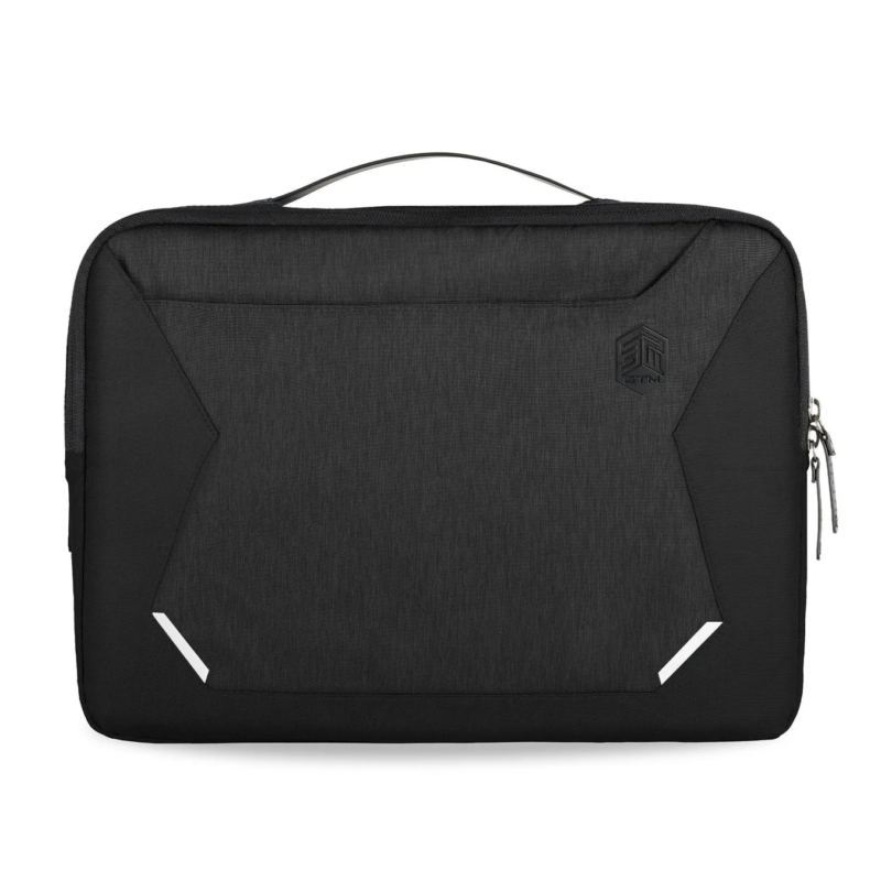 Myth 2-way Briefcase