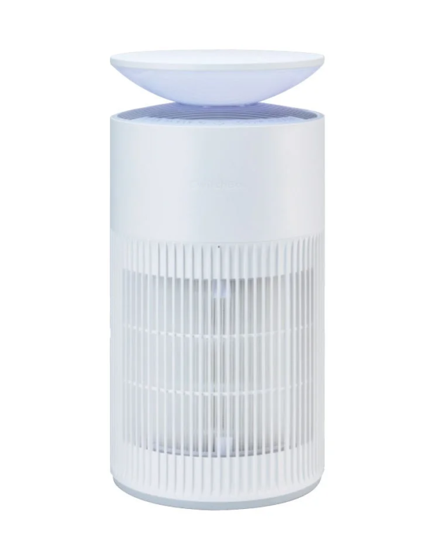 SwitchBot Smart Air Purifier