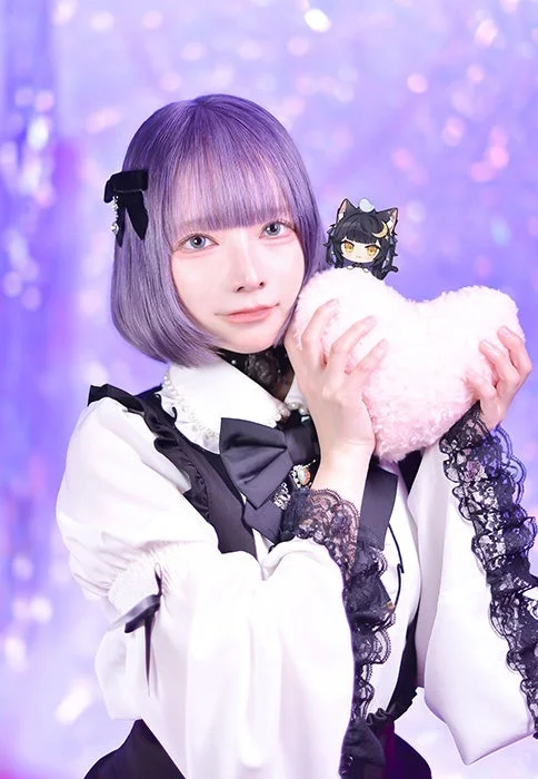 Yoichi Yoru