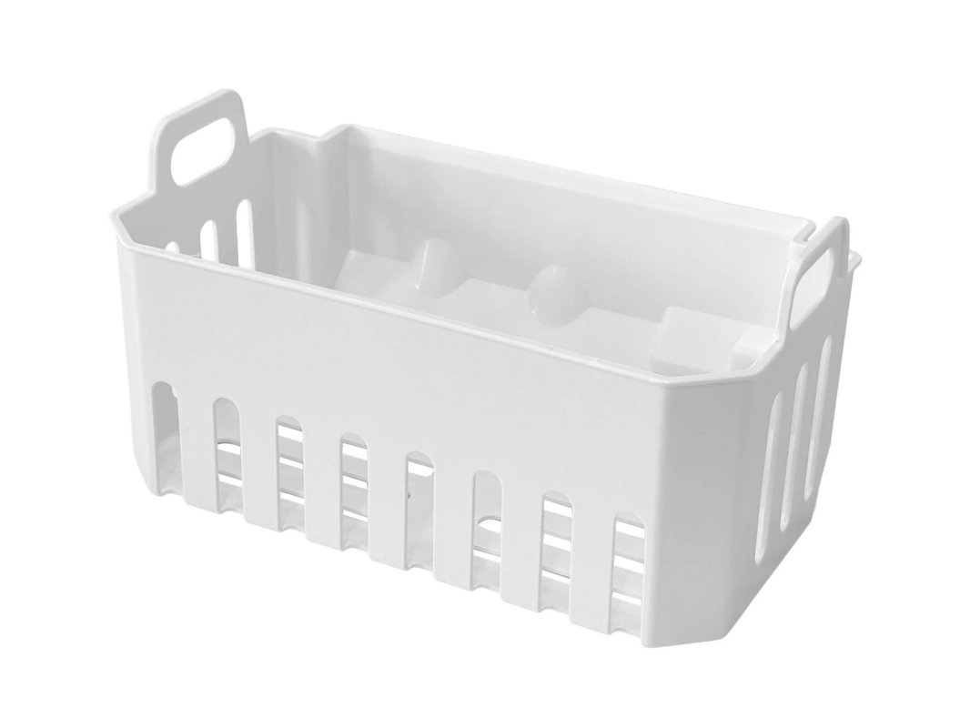 Dedicated Ice Case for ICE-C02