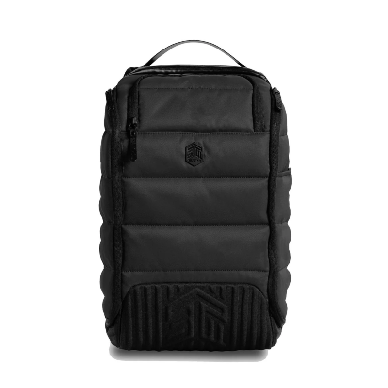 Dux 16-liter Backpack