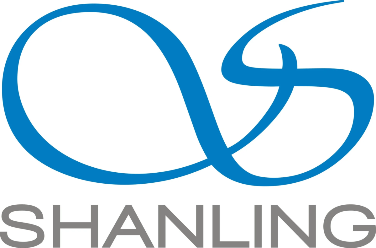 SHANLING Logo