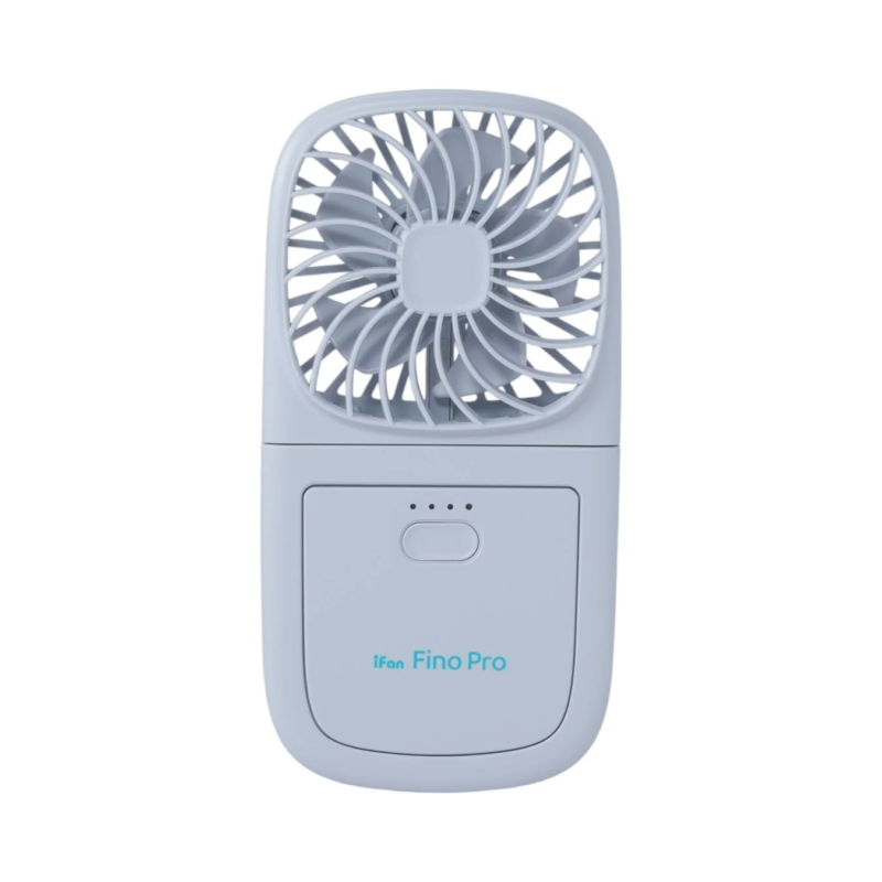 iFan Fino Pro Sky