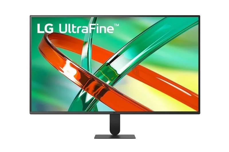 LG UltraFine™ Monitor