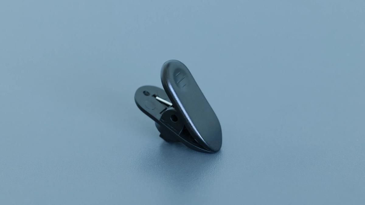 Cord Clip