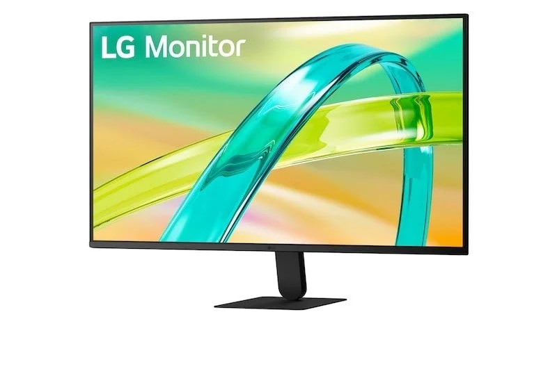 LG Monitor