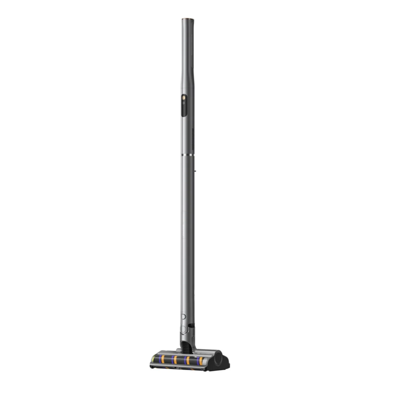 Dreame S1 Product Image