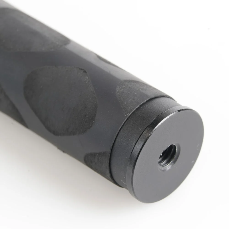 U1/4 screw