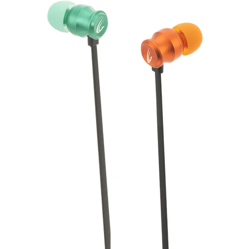 CYBER・Type-C Wired Earphones