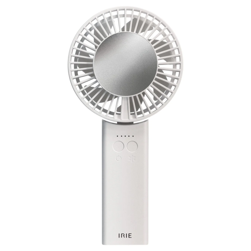 Product Overview