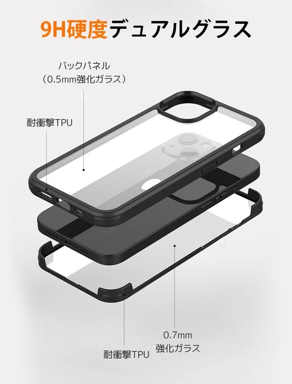 Case Structure