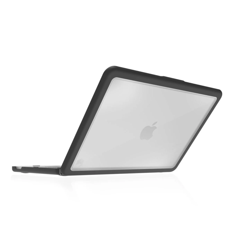 Dux Ultra MacBook Neo Case