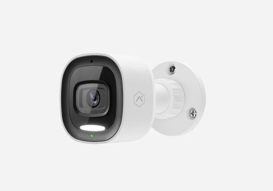 ADC-V730 Outdoor Wi-Fi Spotlight Camera