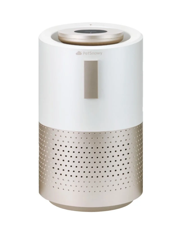 PetSnowy Pet Air Purifier