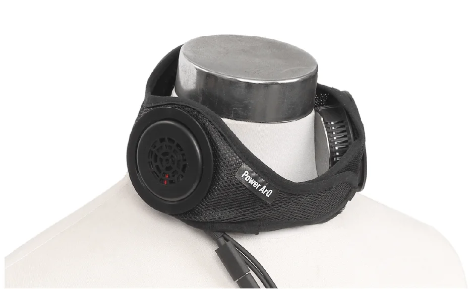 PowerArQ Chill Hold Product Image