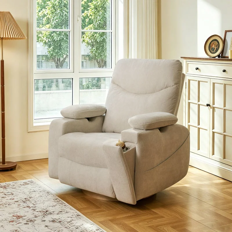 Belli Sofa