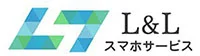 L&L LivelyLife Logo