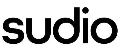 Sudio logo