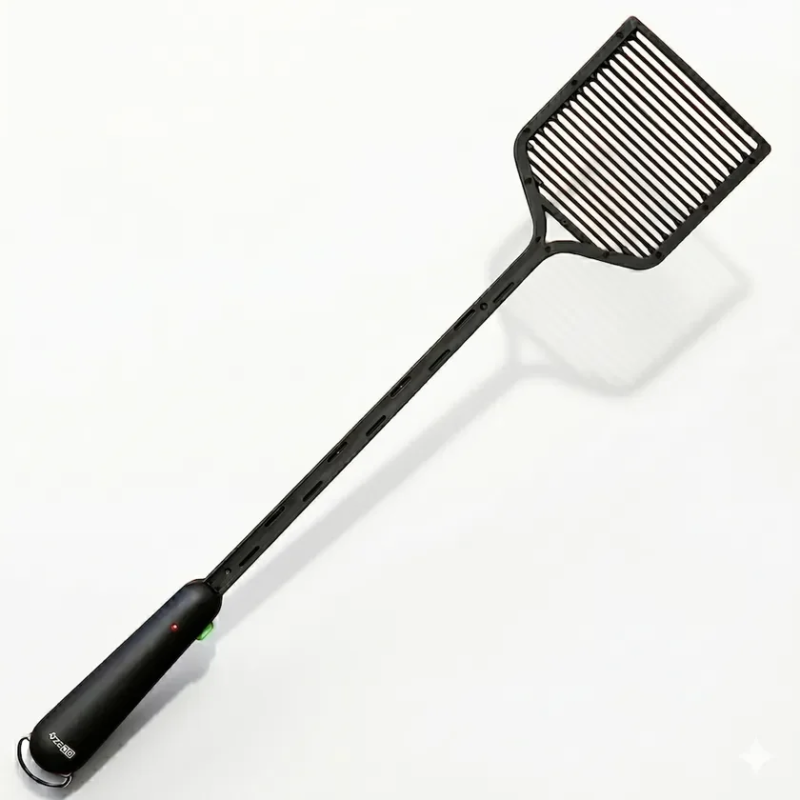 STUN-G Product Exterior