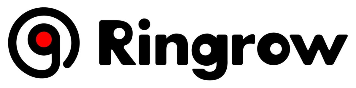 Ringrow Logo