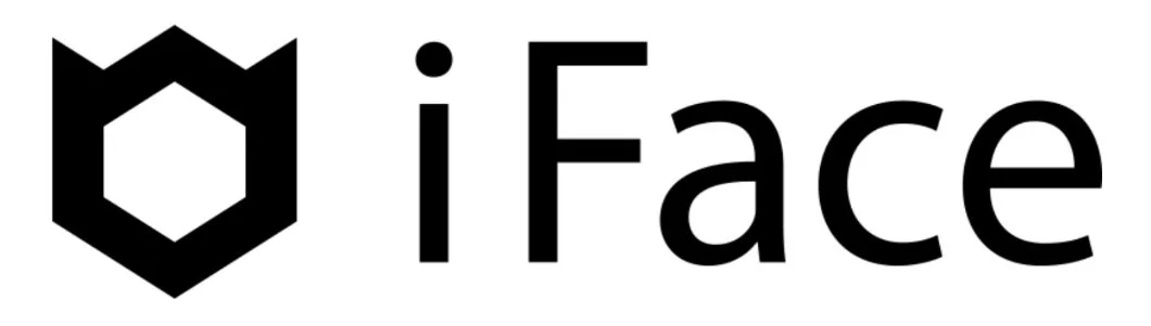 iFace Logo