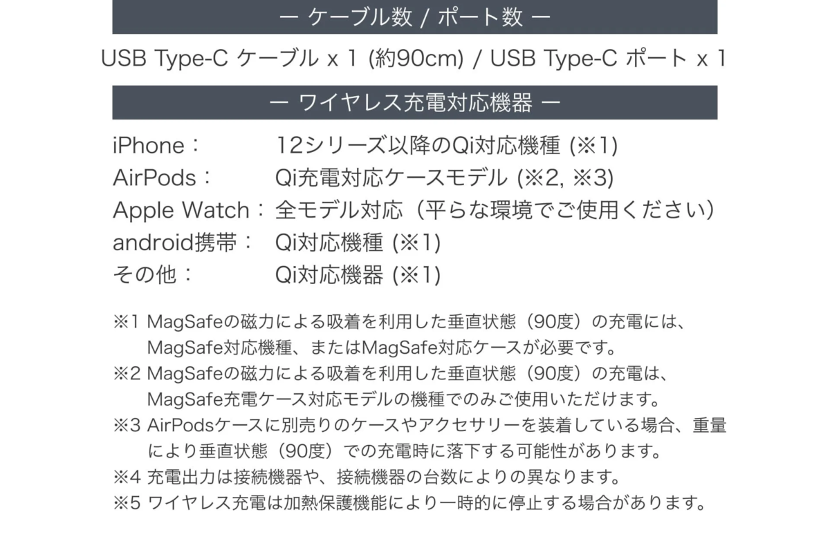 Prelude XS II: Compatibility and Notes