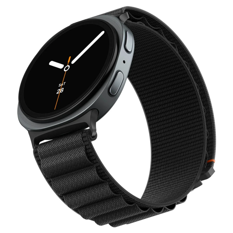 Galaxy Watch WBF1 Band