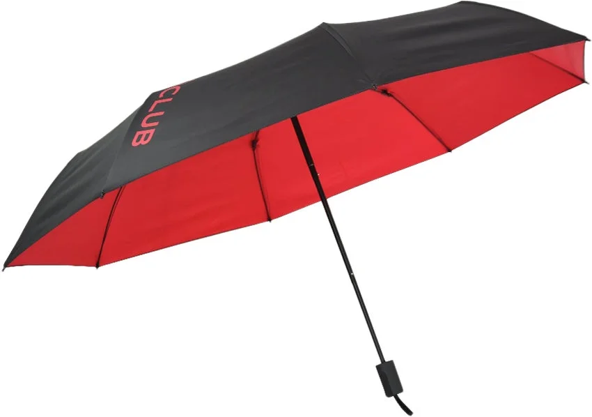 Club Umbrella