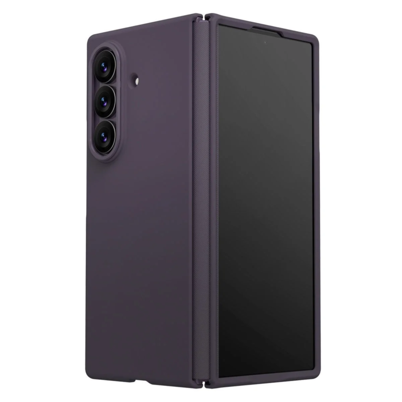 Aero Flex Violet