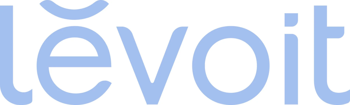 Levoit Brand Logo