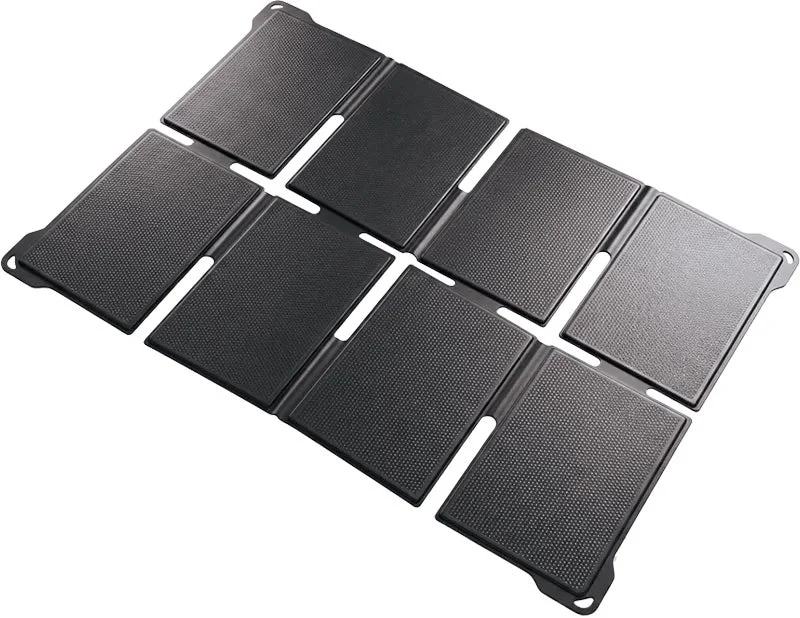 SUNEAST Solar Charger