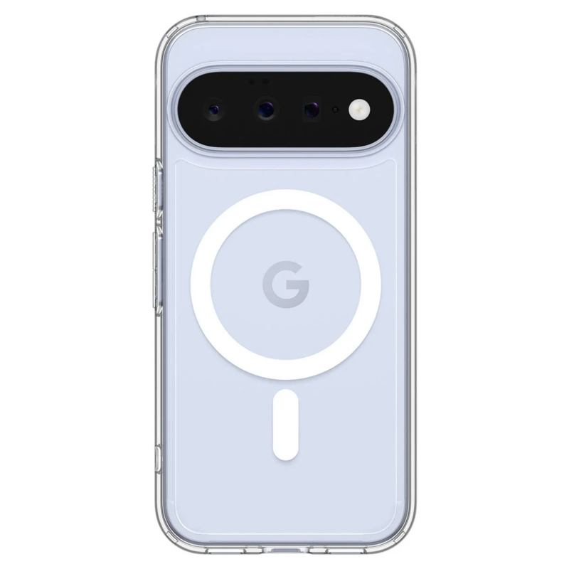 Pixel 11 Ultra Hybrid MagFit