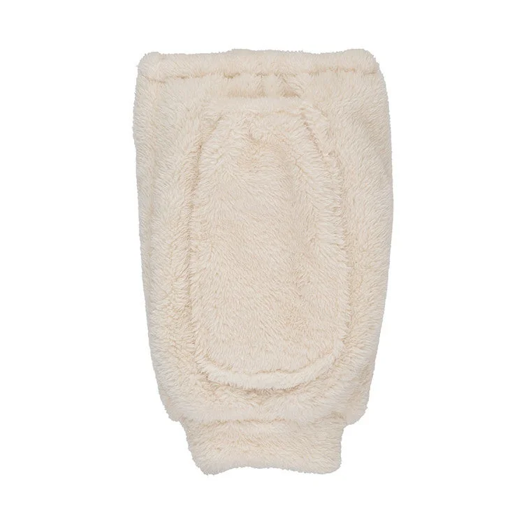 Product Spec - Leg Warmer