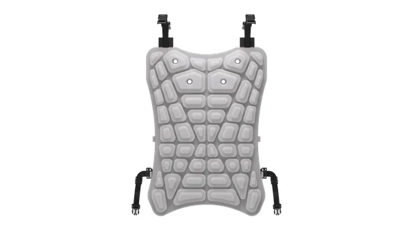 Ice Bag Pad