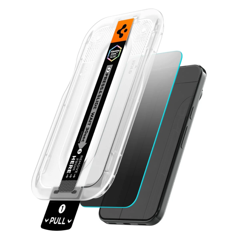 Pixel 11 Pro EZ Fit Pro (Privacy)