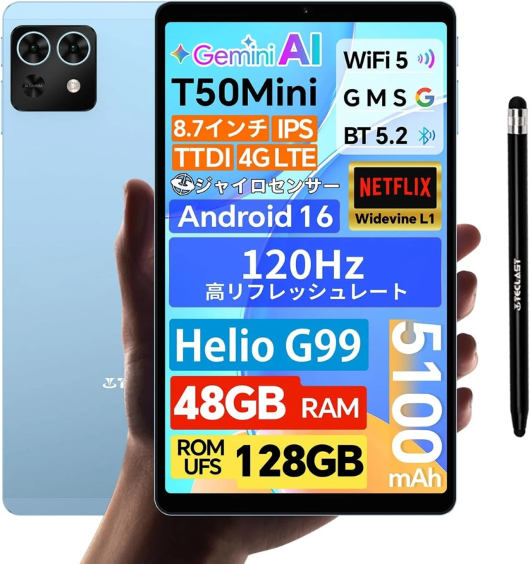 AI App Compatibility