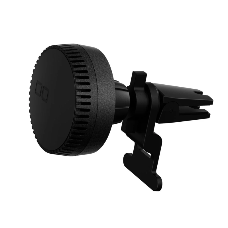NovaWave Car Mount Built in Fan