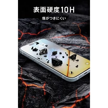 https://minio.s-pst.com/monolab/plugins/7d4738fa8efa96dfd89373752f6e7ceb.webp