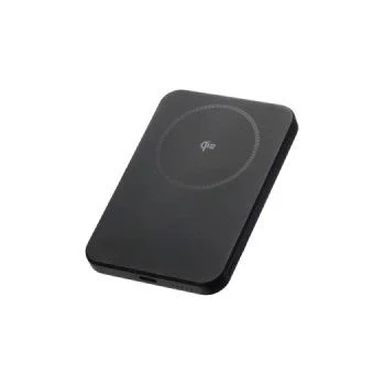 5,000mAh/20W Black model