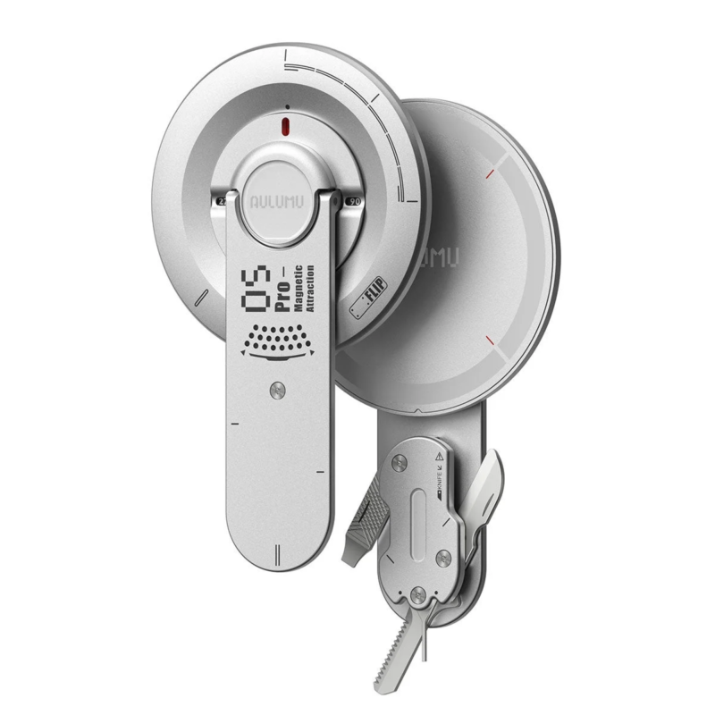 G05 Pro Multi-tool