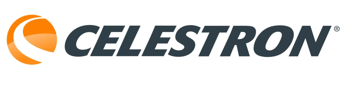 Celestron Logo