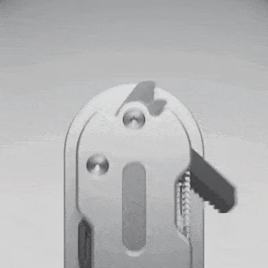 Multi-tool functions