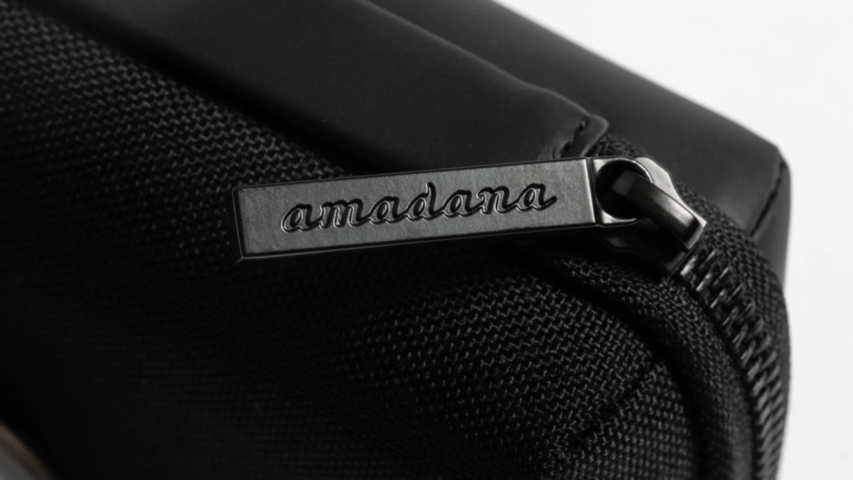amadana Zipper Puller