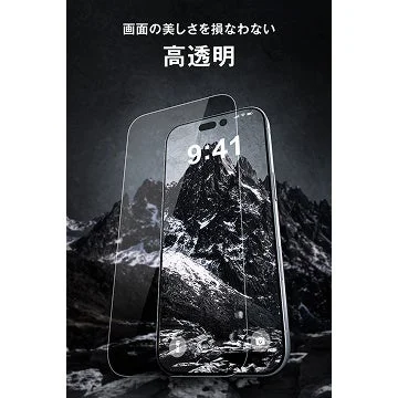 https://minio.s-pst.com/monolab/plugins/8f0e979b0584e076376d062c7e2ddb29.webp