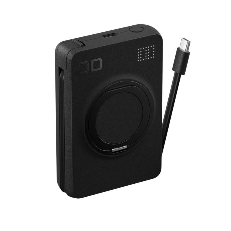 SMARTCOBY Ex05 Wireless2.2 Pro CABLE SS10K
